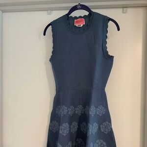 Kate Spade dress Small